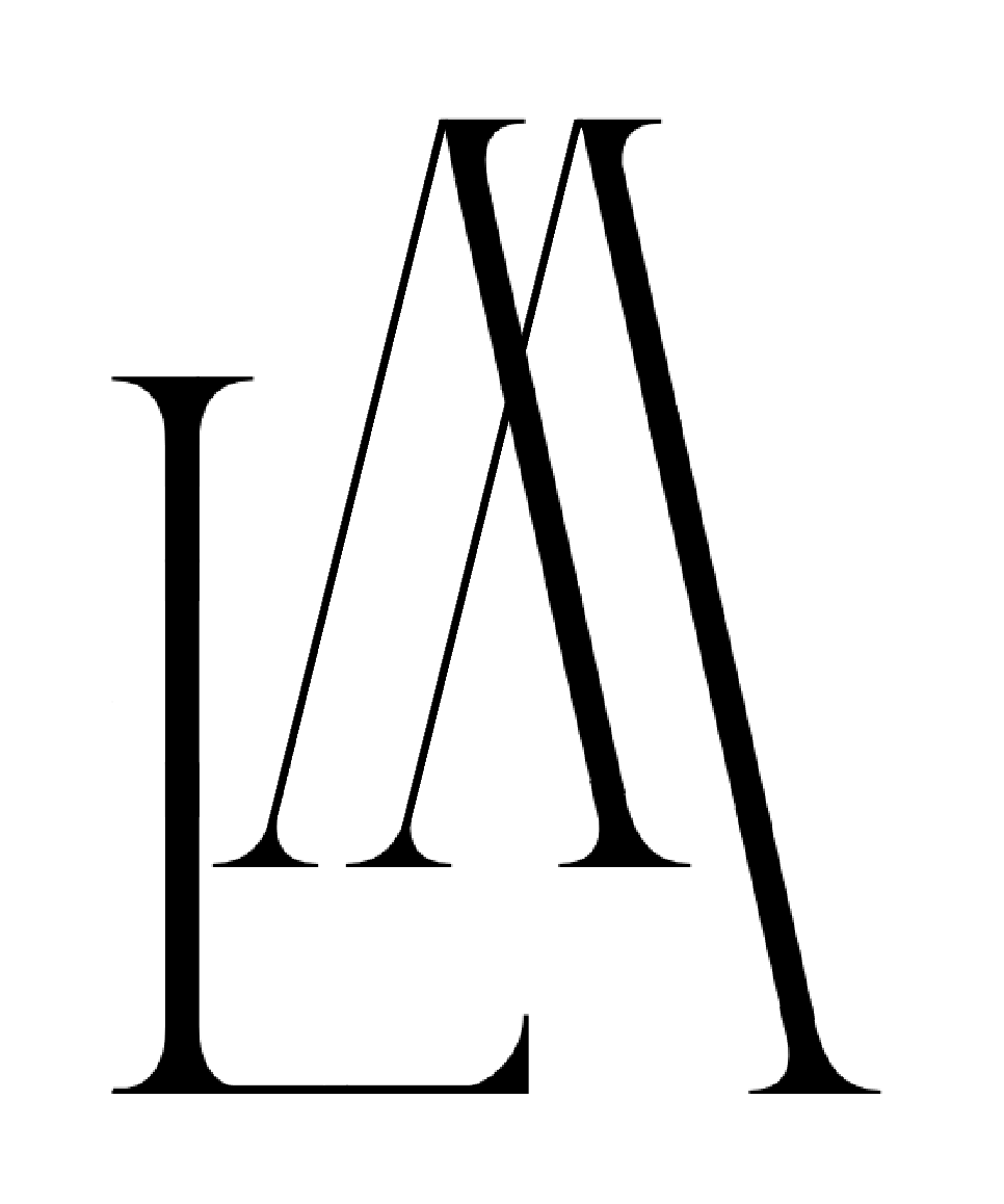 Logo du cabinet